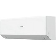Haier HSU-18HRM203/R3(DB)-IN/HSU-18HRM103/R3(DB)-OUT