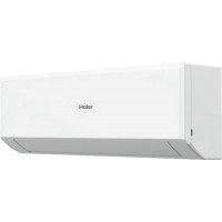 Кондиционер Haier HSU-18HRM203/R3(DB)-IN/HSU-18HRM103/R3(DB)-OUT