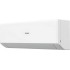 Haier HSU-18HRM203/R3(DB)-IN/HSU-18HRM103/R3(DB)-OUT Haier HSU-18HRM203/R3(DB)-IN/HSU-18HRM103/R3(DB)-OUT