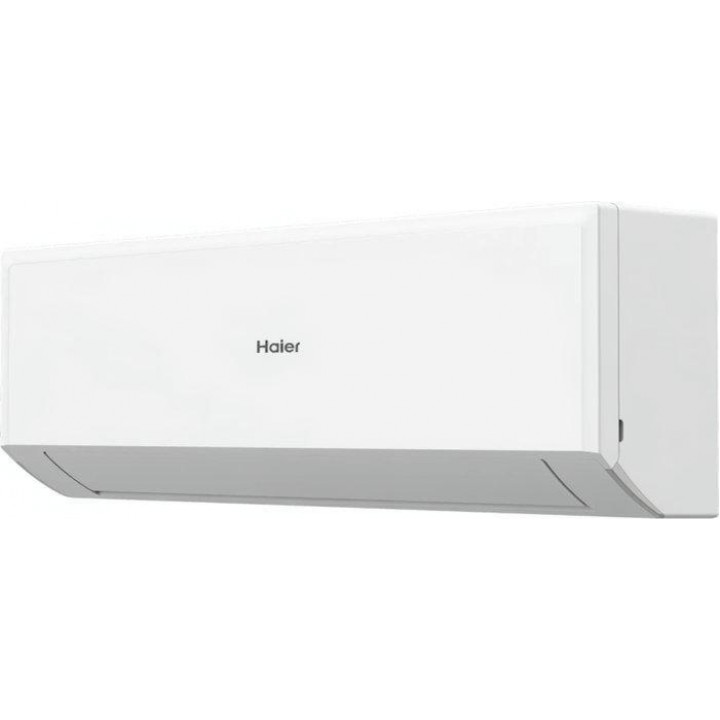 Haier HSU-18HRM203/R3(DB)-IN/HSU-18HRM103/R3(DB)-OUT Haier HSU-18HRM203/R3(DB)-IN/HSU-18HRM103/R3(DB)-OUT