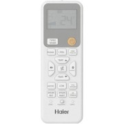 Haier HSU-18HRM203/R3(DB)-IN/HSU-18HRM103/R3(DB)-OUT