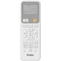 Кондиционер Haier HSU-18HRM203/R3(DB)-IN/HSU-18HRM103/R3(DB)-OUT