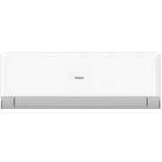 Haier HSU-12HRM203/R3(DB)-IN/HSU-12HRM103/R3(DB)-OUT