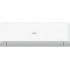 Haier HSU-12HRM203/R3(DB)-IN/HSU-12HRM103/R3(DB)-OUT Haier HSU-12HRM203/R3(DB)-IN/HSU-12HRM103/R3(DB)-OUT
