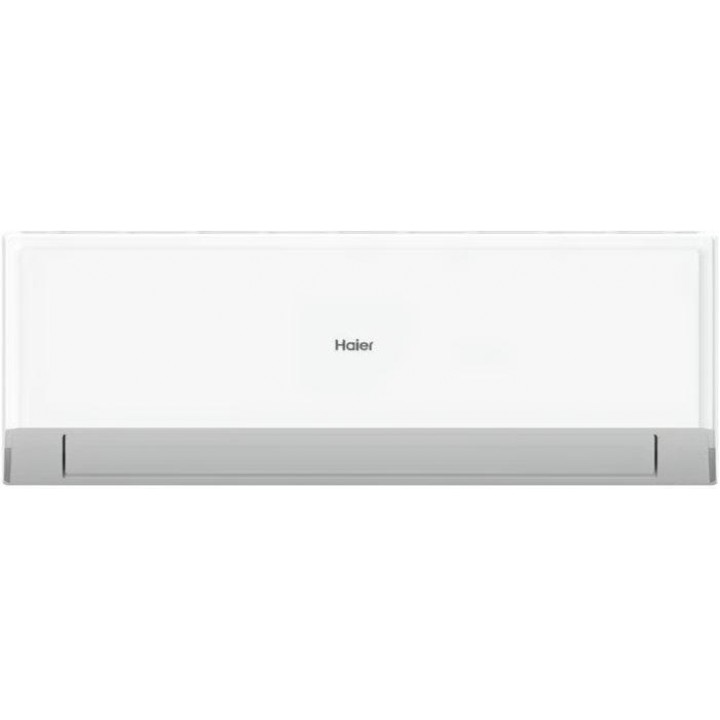 Haier HSU-12HRM203/R3(DB)-IN/HSU-12HRM103/R3(DB)-OUT Haier HSU-12HRM203/R3(DB)-IN/HSU-12HRM103/R3(DB)-OUT