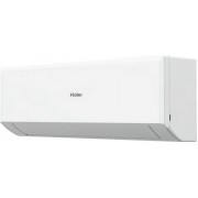 Haier HSU-12HRM203/R3(DB)-IN/HSU-12HRM103/R3(DB)-OUT