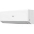 Haier HSU-12HRM203/R3(DB)-IN/HSU-12HRM103/R3(DB)-OUT Haier HSU-12HRM203/R3(DB)-IN/HSU-12HRM103/R3(DB)-OUT