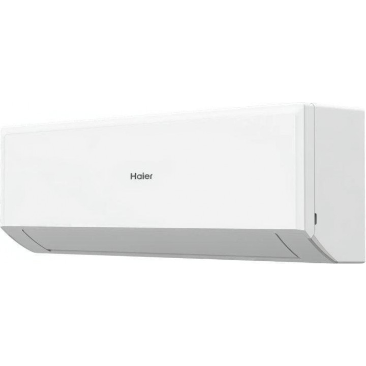 Haier HSU-12HRM203/R3(DB)-IN/HSU-12HRM103/R3(DB)-OUT Haier HSU-12HRM203/R3(DB)-IN/HSU-12HRM103/R3(DB)-OUT