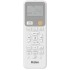 Haier HSU-12HRM203/R3(DB)-IN/HSU-12HRM103/R3(DB)-OUT Haier HSU-12HRM203/R3(DB)-IN/HSU-12HRM103/R3(DB)-OUT