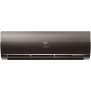 Haier HSU-12HFM4B03/R3(SDB)-IN/HSU-12HFM403/R3(SDB)-OUT