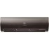 Haier HSU-12HFM4B03/R3(SDB)-IN/HSU-12HFM403/R3(SDB)-OUT Haier HSU-12HFM4B03/R3(SDB)-IN/HSU-12HFM403/R3(SDB)-OUT