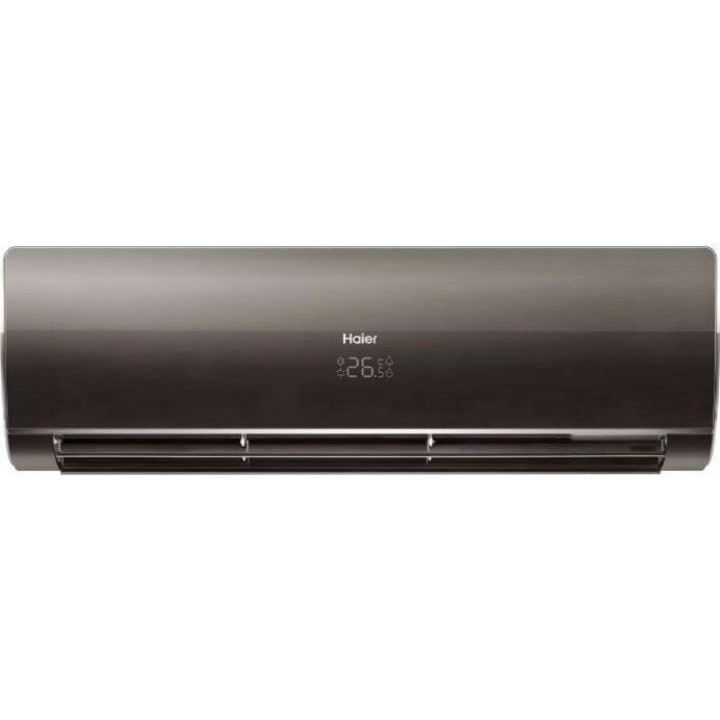 Haier HSU-12HFM4B03/R3(SDB)-IN/HSU-12HFM403/R3(SDB)-OUT Haier HSU-12HFM4B03/R3(SDB)-IN/HSU-12HFM403/R3(SDB)-OUT