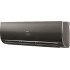 Haier HSU-12HFM4B03/R3(SDB)-IN/HSU-12HFM403/R3(SDB)-OUT Haier HSU-12HFM4B03/R3(SDB)-IN/HSU-12HFM403/R3(SDB)-OUT