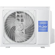 Haier HSU-12HFM4B03/R3(SDB)-IN/HSU-12HFM403/R3(SDB)-OUT