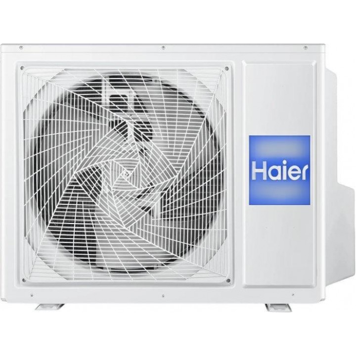Haier HSU-12HFM4B03/R3(SDB)-IN/HSU-12HFM403/R3(SDB)-OUT Haier HSU-12HFM4B03/R3(SDB)-IN/HSU-12HFM403/R3(SDB)-OUT