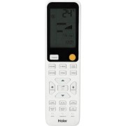 Haier HSU-12HFM4B03/R3(SDB)-IN/HSU-12HFM403/R3(SDB)-OUT