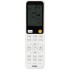 Haier HSU-12HFM4B03/R3(SDB)-IN/HSU-12HFM403/R3(SDB)-OUT Haier HSU-12HFM4B03/R3(SDB)-IN/HSU-12HFM403/R3(SDB)-OUT