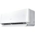 Shuft Berg SFTO-09HN1_24Y Shuft Berg SFTO-09HN1_24Y