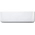 Shuft Berg SFTO-09HN1_24Y Shuft Berg SFTO-09HN1_24Y