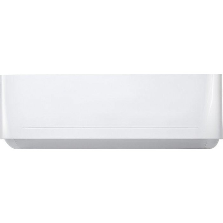 Shuft Berg SFTO-09HN1_24Y Shuft Berg SFTO-09HN1_24Y