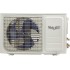 Shuft Berg SFTO-09HN1_24Y Shuft Berg SFTO-09HN1_24Y