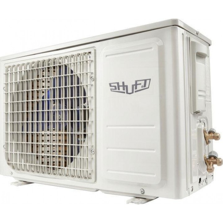 Shuft Berg SFTO-24HN1_24Y Shuft Berg SFTO-24HN1_24Y