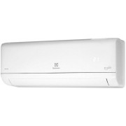 Electrolux Skandi DC Inverter EACS/I-07HSK/N8_V3