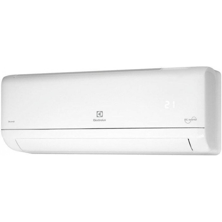 Electrolux Skandi DC Inverter EACS/I-07HSK/N8_V3 Electrolux Skandi DC Inverter EACS/I-07HSK/N8_V3