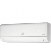 Electrolux Skandi DC Inverter EACS/I-07HSK/N8_V3