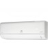 Electrolux Skandi DC Inverter EACS/I-07HSK/N8_V3 Electrolux Skandi DC Inverter EACS/I-07HSK/N8_V3