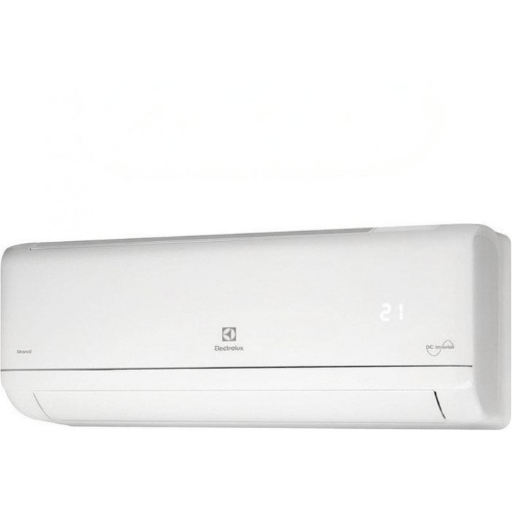 Electrolux Skandi DC Inverter EACS/I-07HSK/N8_V3 Electrolux Skandi DC Inverter EACS/I-07HSK/N8_V3