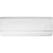Electrolux Skandi DC Inverter EACS/I-07HSK/N8_V3