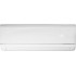 Electrolux Skandi DC Inverter EACS/I-07HSK/N8_V3 Electrolux Skandi DC Inverter EACS/I-07HSK/N8_V3