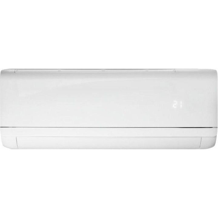 Electrolux Skandi DC Inverter EACS/I-07HSK/N8_V3 Electrolux Skandi DC Inverter EACS/I-07HSK/N8_V3