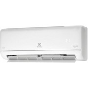 Electrolux Skandi DC Inverter EACS/I-07HSK/N8_V3