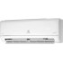 Electrolux Skandi DC Inverter EACS/I-07HSK/N8_V3 Electrolux Skandi DC Inverter EACS/I-07HSK/N8_V3