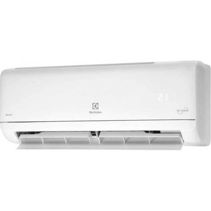 Electrolux Skandi DC Inverter EACS/I-07HSK/N8_V3 Electrolux Skandi DC Inverter EACS/I-07HSK/N8_V3