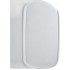 Electrolux Skandi DC Inverter EACS/I-07HSK/N8_V3 Electrolux Skandi DC Inverter EACS/I-07HSK/N8_V3