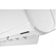 Electrolux Skandi DC Inverter EACS/I-07HSK/N8_V3