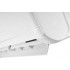Electrolux Skandi DC Inverter EACS/I-07HSK/N8_V3 Electrolux Skandi DC Inverter EACS/I-07HSK/N8_V3