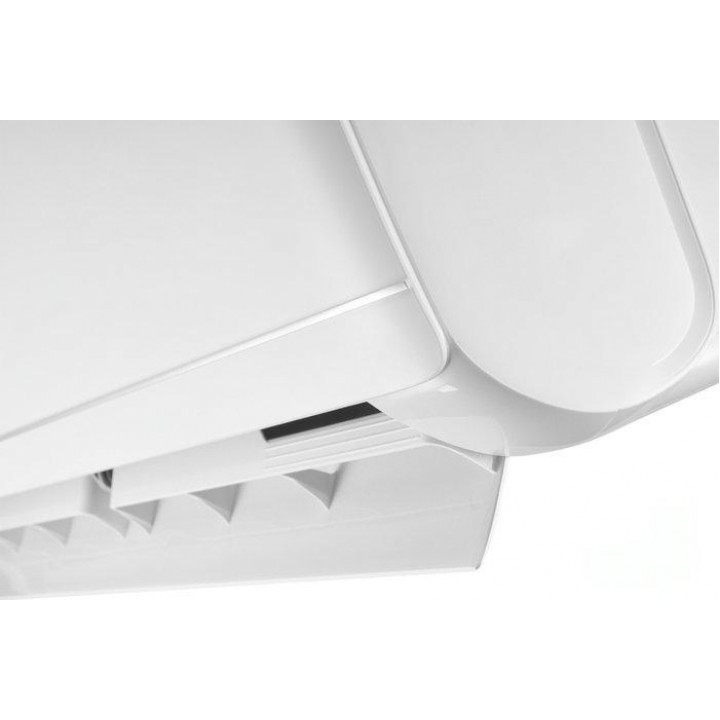 Electrolux Skandi DC Inverter EACS/I-07HSK/N8_V3 Electrolux Skandi DC Inverter EACS/I-07HSK/N8_V3