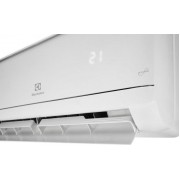Electrolux Skandi DC Inverter EACS/I-07HSK/N8_V3