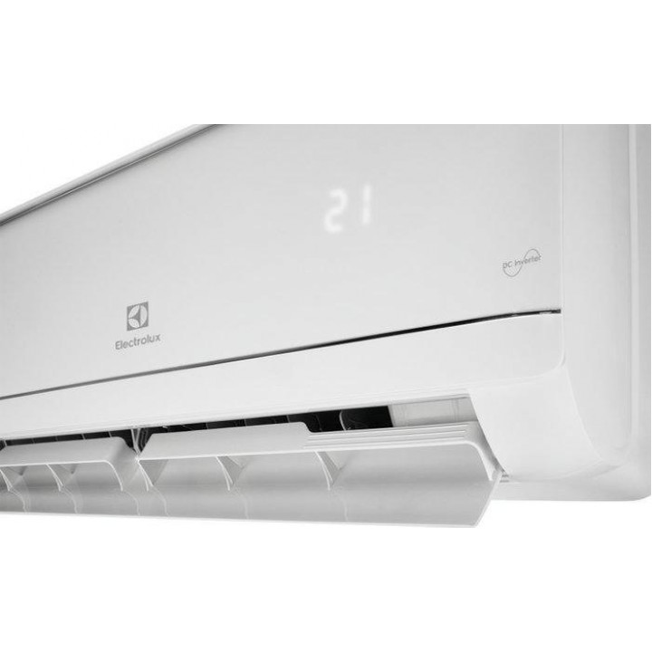 Electrolux Skandi DC Inverter EACS/I-07HSK/N8_V3 Electrolux Skandi DC Inverter EACS/I-07HSK/N8_V3