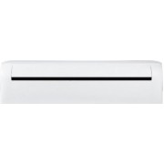 Electrolux Skandi DC Inverter EACS/I-07HSK/N8_V3
