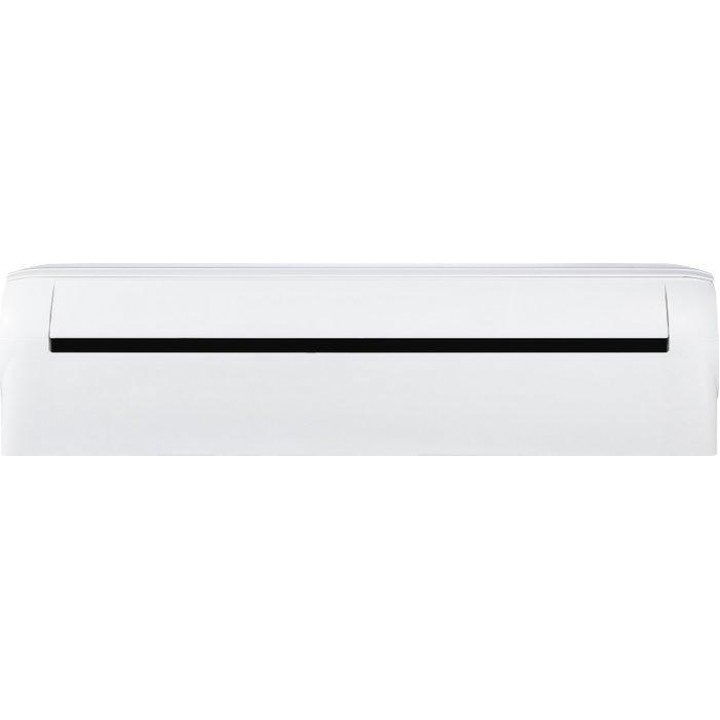 Electrolux Skandi DC Inverter EACS/I-07HSK/N8_V3 Electrolux Skandi DC Inverter EACS/I-07HSK/N8_V3