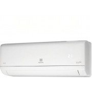 Electrolux Skandi DC Inverter EACS/I-12HSK/N8_V3