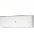 Electrolux Skandi DC Inverter EACS/I-12HSK/N8_V3 Electrolux Skandi DC Inverter EACS/I-12HSK/N8_V3