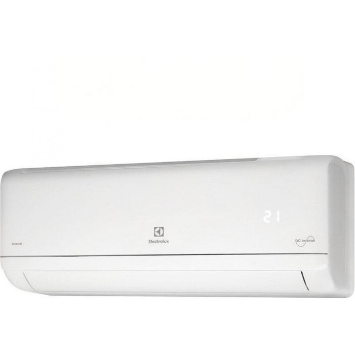 Electrolux Skandi DC Inverter EACS/I-12HSK/N8_V3 Electrolux Skandi DC Inverter EACS/I-12HSK/N8_V3