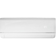 Electrolux Skandi DC Inverter EACS/I-12HSK/N8_V3