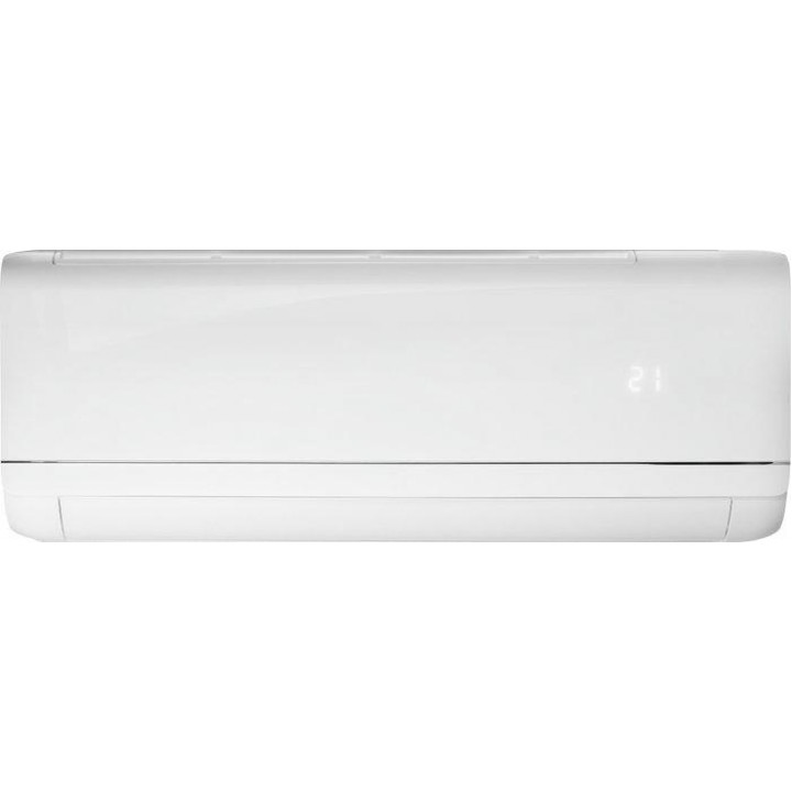 Electrolux Skandi DC Inverter EACS/I-12HSK/N8_V3 Electrolux Skandi DC Inverter EACS/I-12HSK/N8_V3